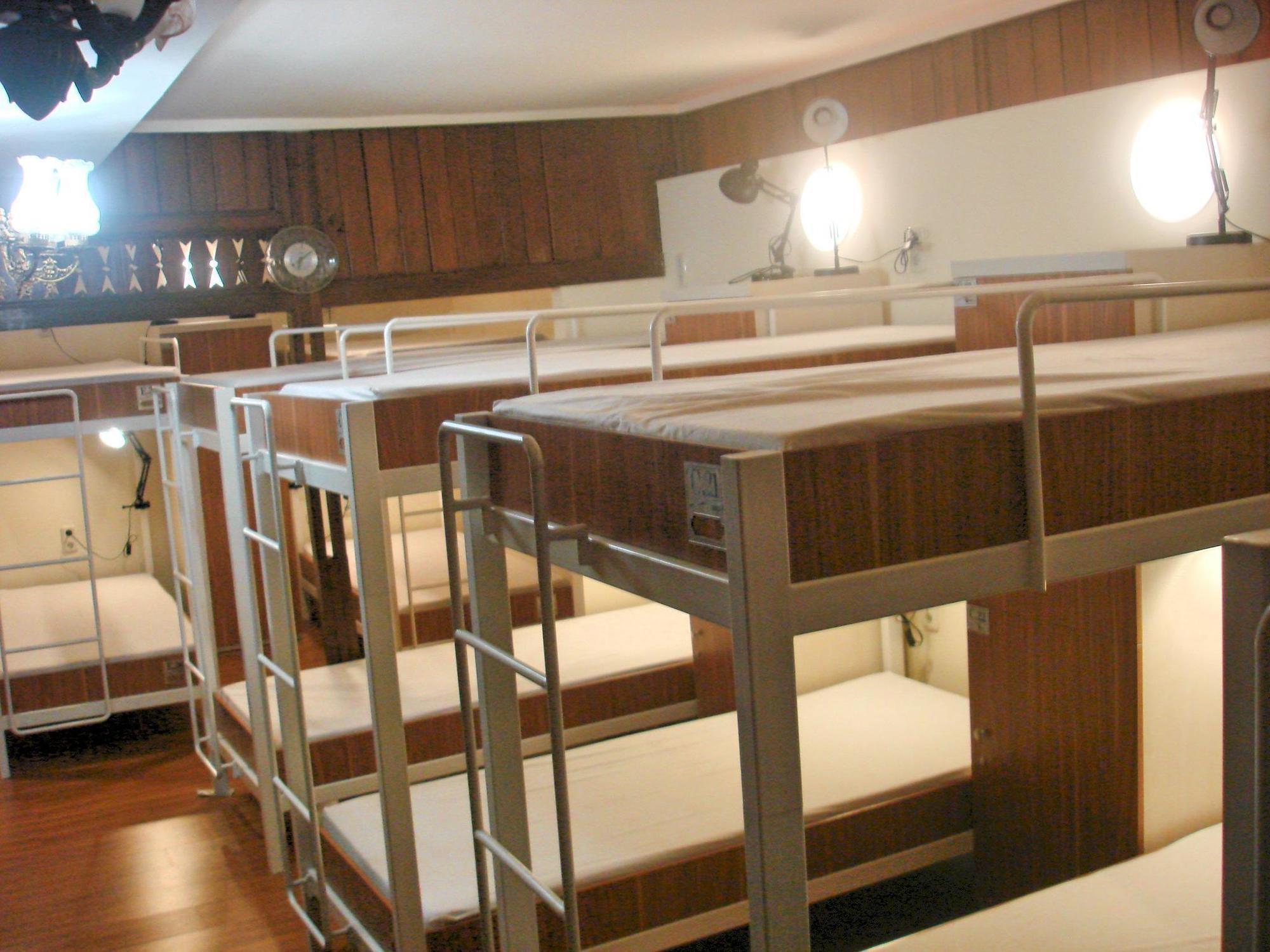 Reddoorz Hostel @ Dago 2 Bandung Exterior photo