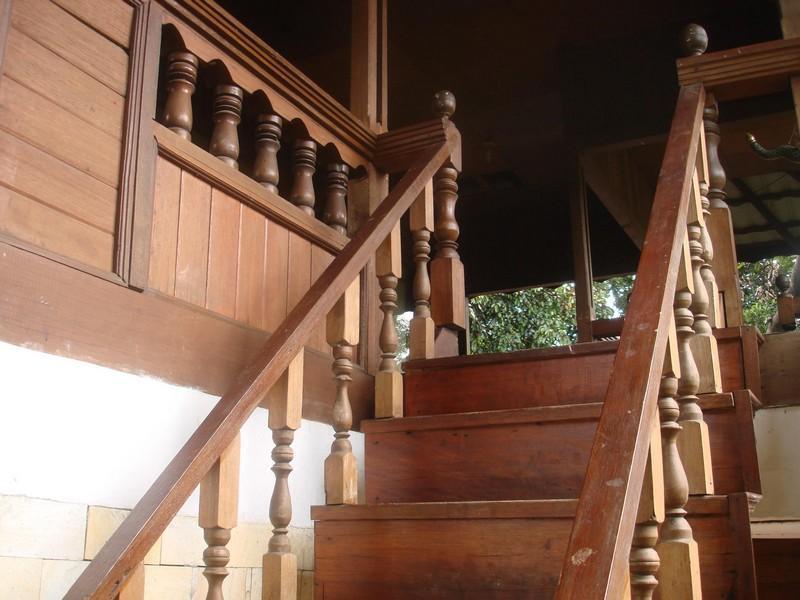 Reddoorz Hostel @ Dago 2 Bandung Exterior photo
